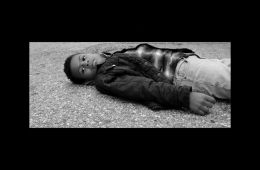 Без названия