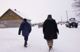 Человек в плену у наркотиков: история зависимой души