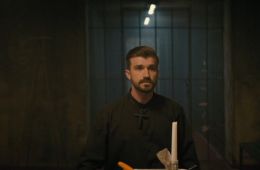 Ресторан по понятиям