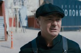 Ресторан по понятиям