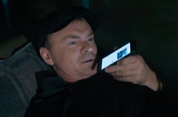 Ресторан по понятиям