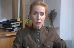 Кадр