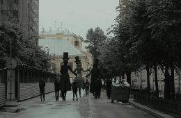 Великанцы