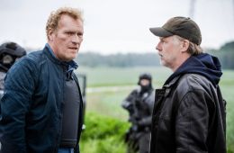 Детектив Вистинг