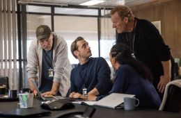 Детектив Вистинг