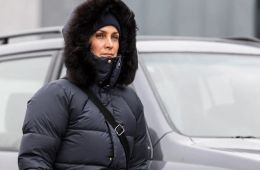 Детектив Вистинг