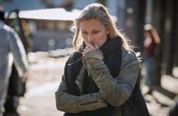 Детектив Вистинг