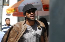 Я твоя ведьма