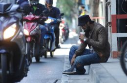 Я твоя ведьма