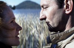 Невинность