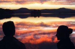 Невинность