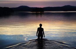 Невинность