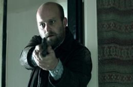 Невинность