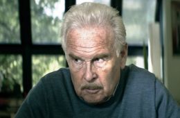 Невинность