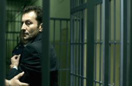 Невинность