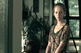 Невинность