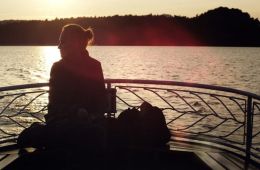 Невинность