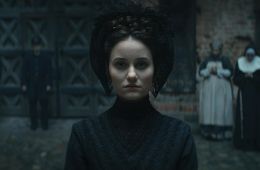 Сисси: Императрица Австрии