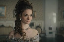 Сисси: Императрица Австрии