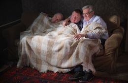 Кадр