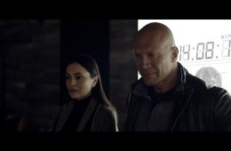 Бодибилдер