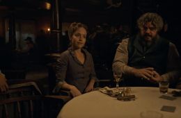 Билли Кид