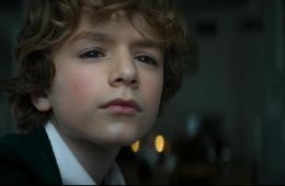 Перси Джексон и Олимпийцы