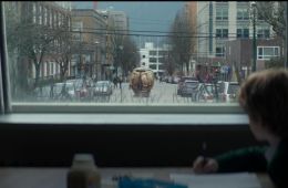 Перси Джексон и Олимпийцы