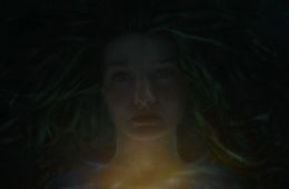 Перси Джексон и Олимпийцы