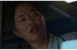 Перси Джексон и Олимпийцы