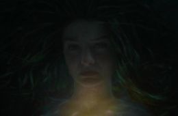 Перси Джексон и Олимпийцы