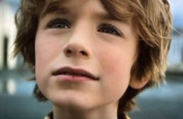 Перси Джексон и Олимпийцы