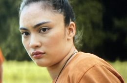 Перси Джексон и Олимпийцы