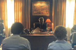 Перси Джексон и Олимпийцы