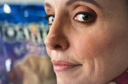 Перси Джексон и Олимпийцы