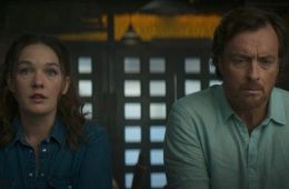 Перси Джексон и Олимпийцы