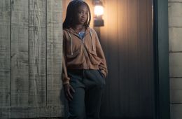 Перси Джексон и Олимпийцы