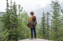 Перси Джексон и Олимпийцы