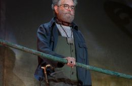 Перси Джексон и Олимпийцы