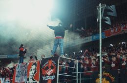 Мы — Спартак