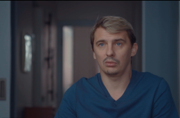 Мы — Спартак