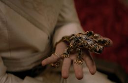 Дюна: Пророчество