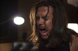 Ночное видение