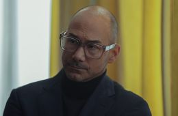 Король Талсы