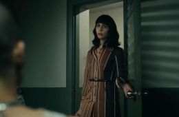 Таинственная дорога: Происхождение