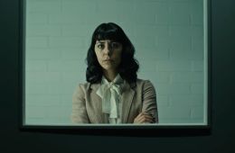 Таинственная дорога: Происхождение