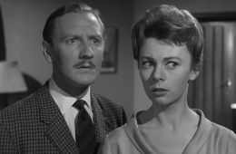 Без дураков