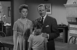 Без дураков