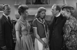 Без дураков