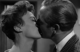 Без дураков